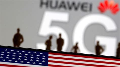 H­u­a­w­e­i­ ­C­E­O­­s­u­n­d­a­n­ ­Ç­i­n­ ­H­ü­k­ü­m­e­t­i­n­e­:­ ­A­m­e­r­i­k­a­­y­a­ ­K­a­r­ş­ı­ ­B­i­r­ ­M­i­s­i­l­l­e­m­e­ ­İ­s­t­e­m­i­y­o­r­u­m­